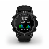GARMIN DESCENT G2 - PRODIVE