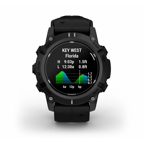 GARMIN DESCENT G2 - PRODIVE