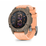 GARMIN DESCENT G2 - PRODIVE