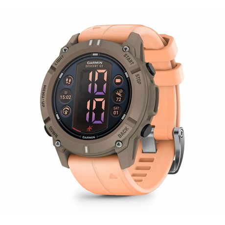 GARMIN DESCENT G2 - PRODIVE