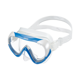 GULL COCO Clear - PRODIVE