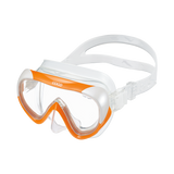 GULL COCO Clear - PRODIVE