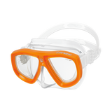 GULL LANZE Clear - PRODIVE