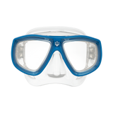 GULL LANZE Clear - PRODIVE