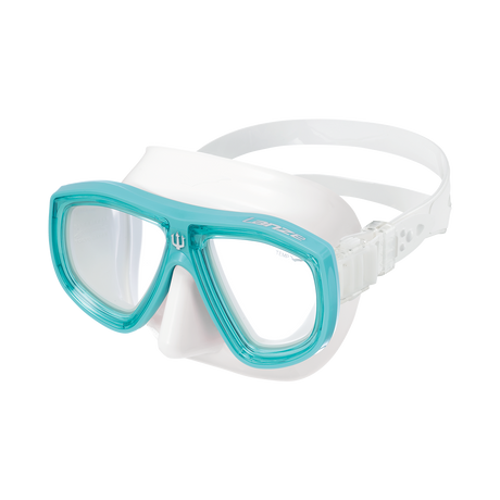 GULL LANZE White Silicone - PRODIVE