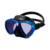 GULL Mantis LV Black Silicone AR - PRODIVE