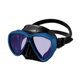 GULL Mantis LV Black Silicone AR - PRODIVE