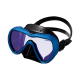 GULL VADER BLACK SILICONE (AR) - PRODIVE