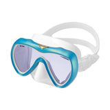 GULL VADER FANETTE White Silicone AR - PRODIVE