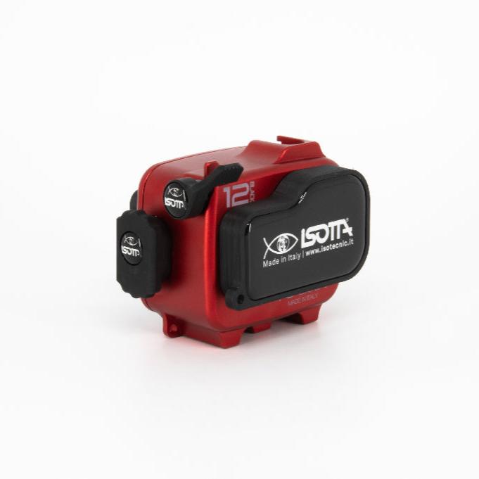 家具 Gopro9 Amazon.com : GoPro HERO9 Black - Waterproof Action Camera with