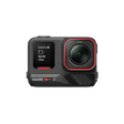 Insta360 ACE PRO 2 camera - PRODIVE