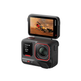 Insta360 ACE PRO 2 camera - PRODIVE