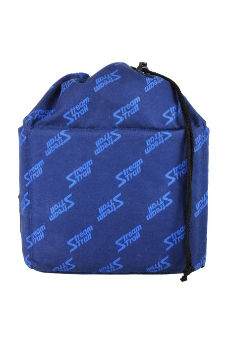 Streamtrail MSP Inner Protection Box II Type B - PRODIVE