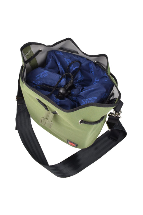 Streamtrail MSP Inner Protection Box II Type B - PRODIVE