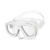 GULL LANZE Clear - PRODIVE