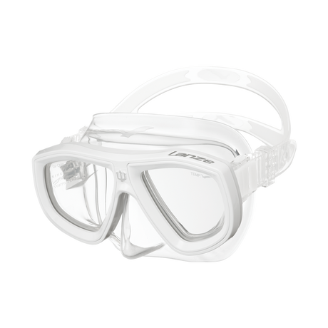 GULL LANZE Clear - PRODIVE