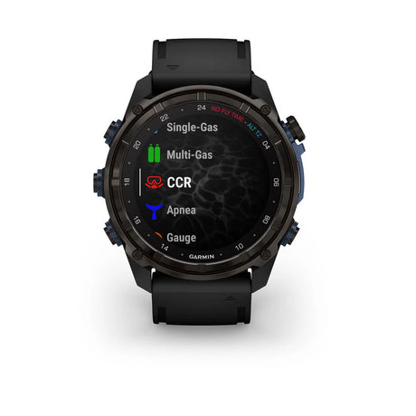 Descent MK3i 51mm - PRODIVE