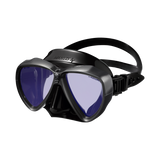 GULL Mantis LV Black Silicone AR - PRODIVE