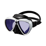 GULL Mantis LV Black Silicone AR - PRODIVE