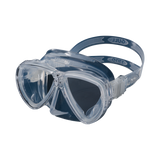 GULL Mantis LV Black Silicone AR - PRODIVE