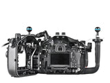 NA-Z6III Housing for Nikon Z6III Camera - PRODIVE
