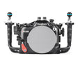 NA-Z6III Housing for Nikon Z6III Camera - PRODIVE