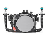 NA-Z6III Housing for Nikon Z6III Camera - PRODIVE