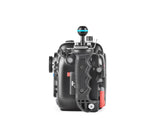 NA-Z6III Housing for Nikon Z6III Camera - PRODIVE