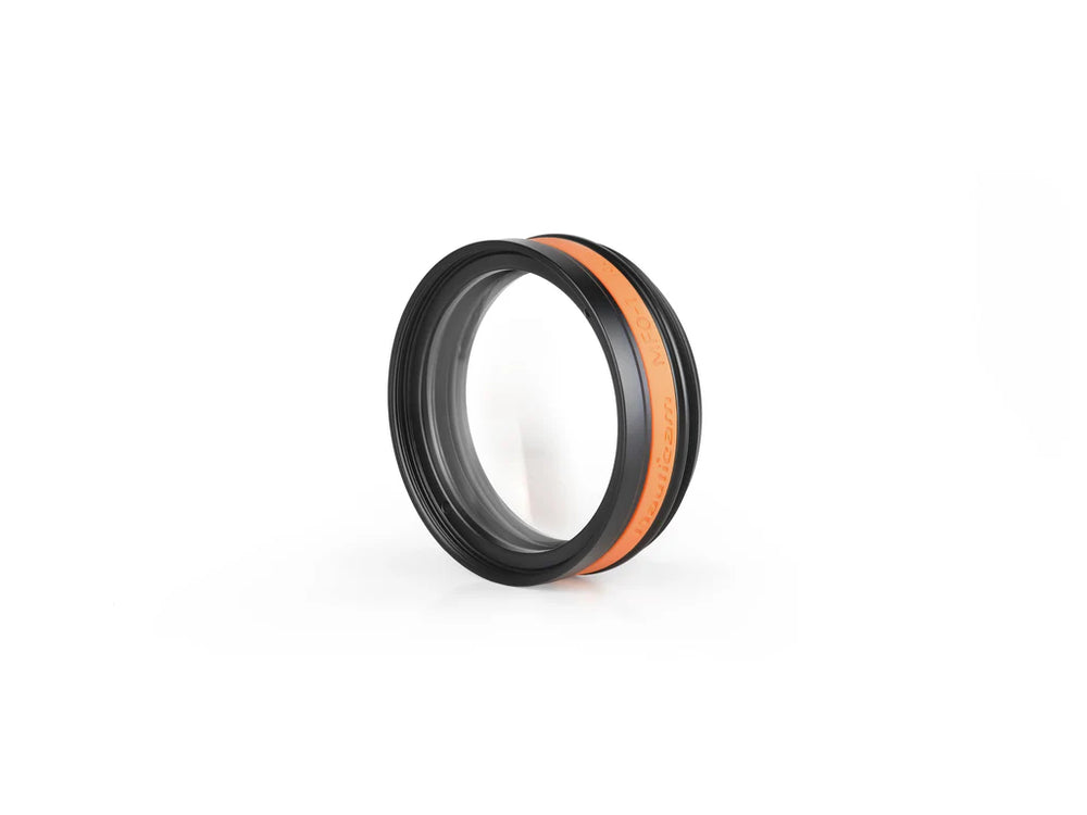 Mid-rangeFocusOptimizer1 *Focusrange:~1meter - PRODIVE