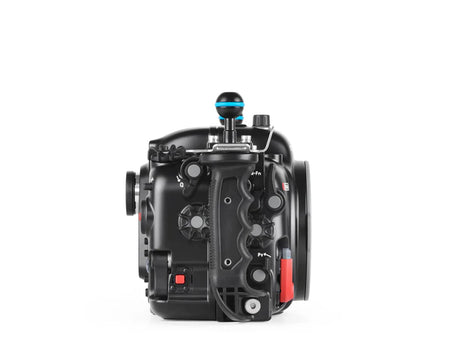 NA-R5II Housing for Canon EOS R5II Camera - PRODIVE