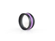 Nauticam SMC-3 2.3X MAGNIFICATION - PRODIVE