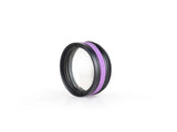 Nauticam SMC-3 2.3X MAGNIFICATION - PRODIVE