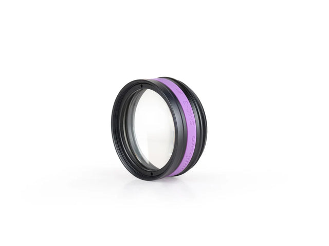 Nauticam SMC-3 2.3X MAGNIFICATION - PRODIVE