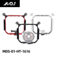 AOI MDS-01-HT-1616 Modular System -01 - PRODIVE