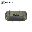 Pelican R20 Personal Utility Ruck Case - PRODIVE