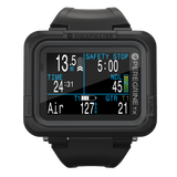 SHEARWATER Peregrine TX - PRODIVE