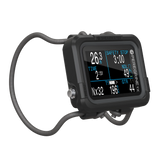 SHEARWATER Peregrine TX - PRODIVE