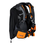 Aqualung Pro HD Travel BCD - PRODIVE