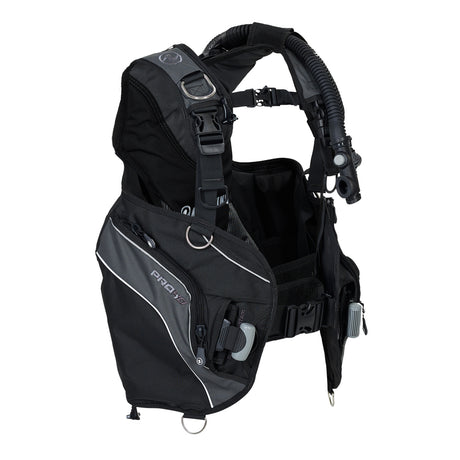 Aqualung Pro HD BCD – ResisteK - PRODIVE