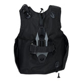 Aqualung Pro HD BCD – ResisteK - PRODIVE