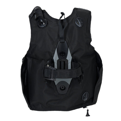 Aqualung Pro HD BCD – ResisteK - PRODIVE