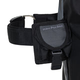 Aqualung Pro HD BCD – ResisteK - PRODIVE