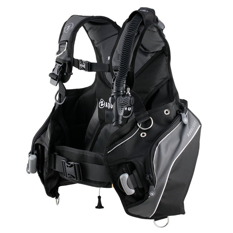 Aqualung Pro HD BCD – ResisteK - PRODIVE