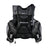 Aqualung Pro HD BCD – ResisteK - PRODIVE