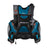 Aqualung Pro HD BCD – ResisteK - PRODIVE