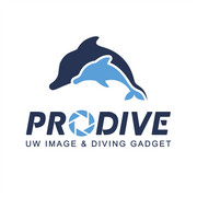 Prodive Imaging logo