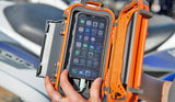 Pelican R20 Personal Utility Ruck Case - PRODIVE