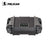 Pelican R40 Personal Utility Ruck Case - PRODIVE
