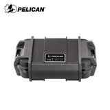 Pelican R40 Personal Utility Ruck Case - PRODIVE