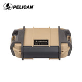Pelican R40 Personal Utility Ruck Case - PRODIVE